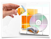software_frame_s