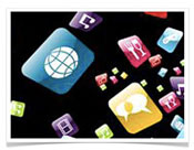 apps_frame_s