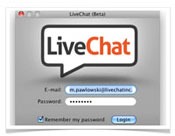 chat_frame_s