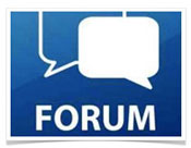 forum_frame_s