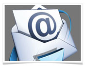 newsletter_frame_s