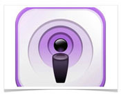 podcast_frame_s