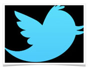 twitter_frame_s