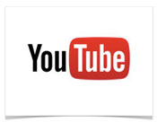 youtube_frame_s